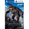 Isonzo PS4/PS5